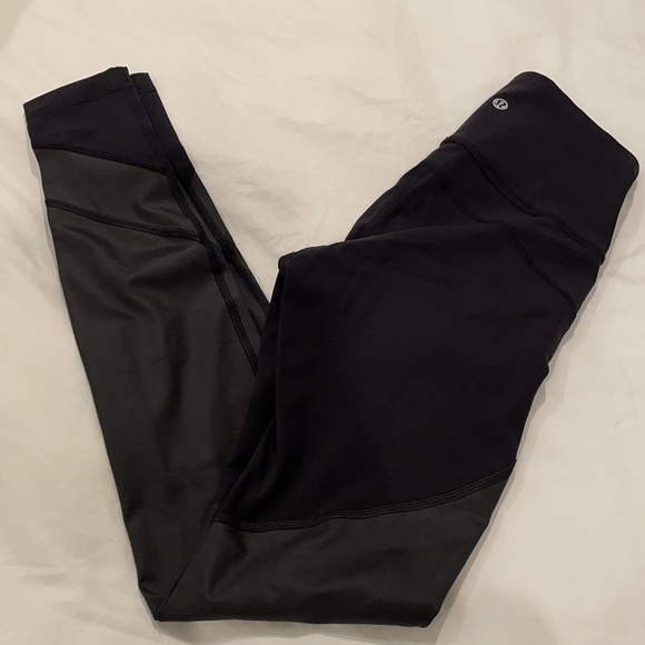 LULULEMON Tried on only / NO TAGS - Picture 4 of 6